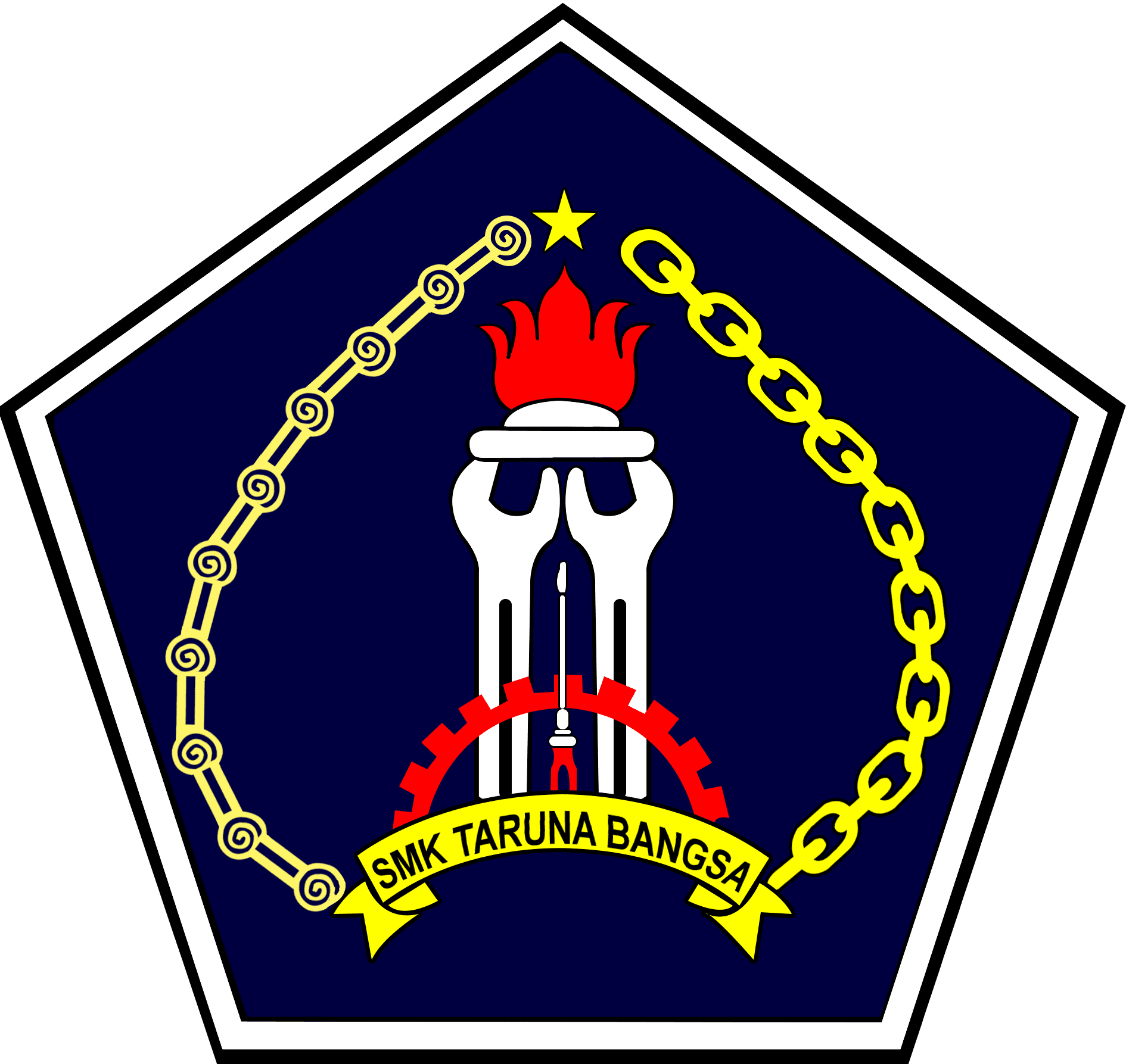 Form logo