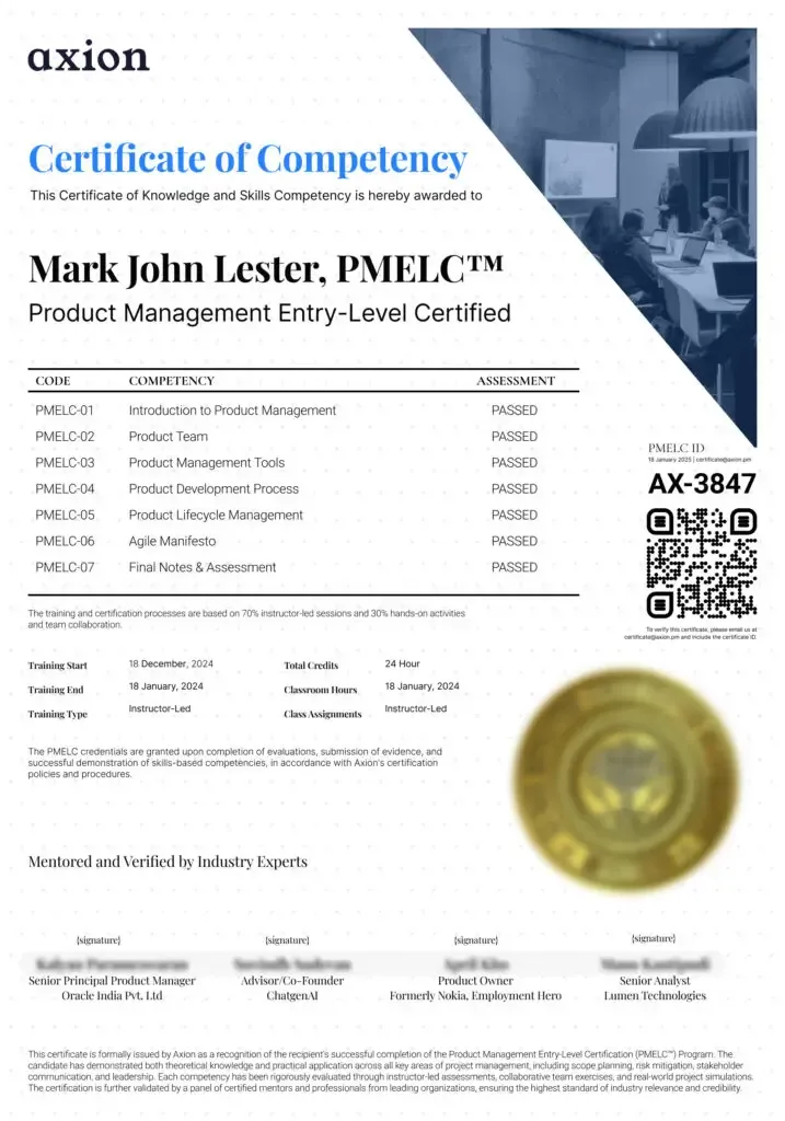 https://storage.tally.so/bee2d797-db39-455b-97cf-1fb1dedca6fa/certificate.webp