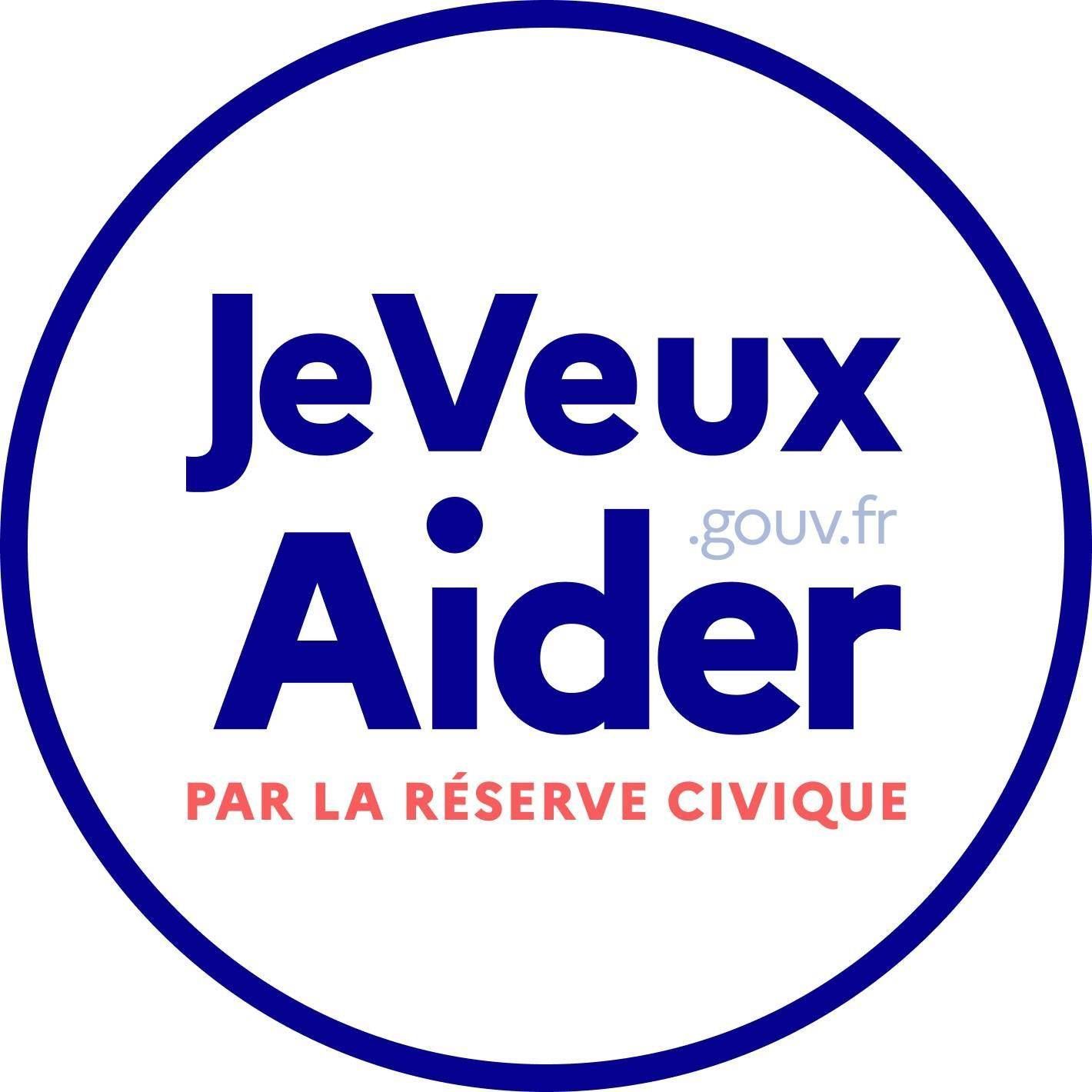 Form logo