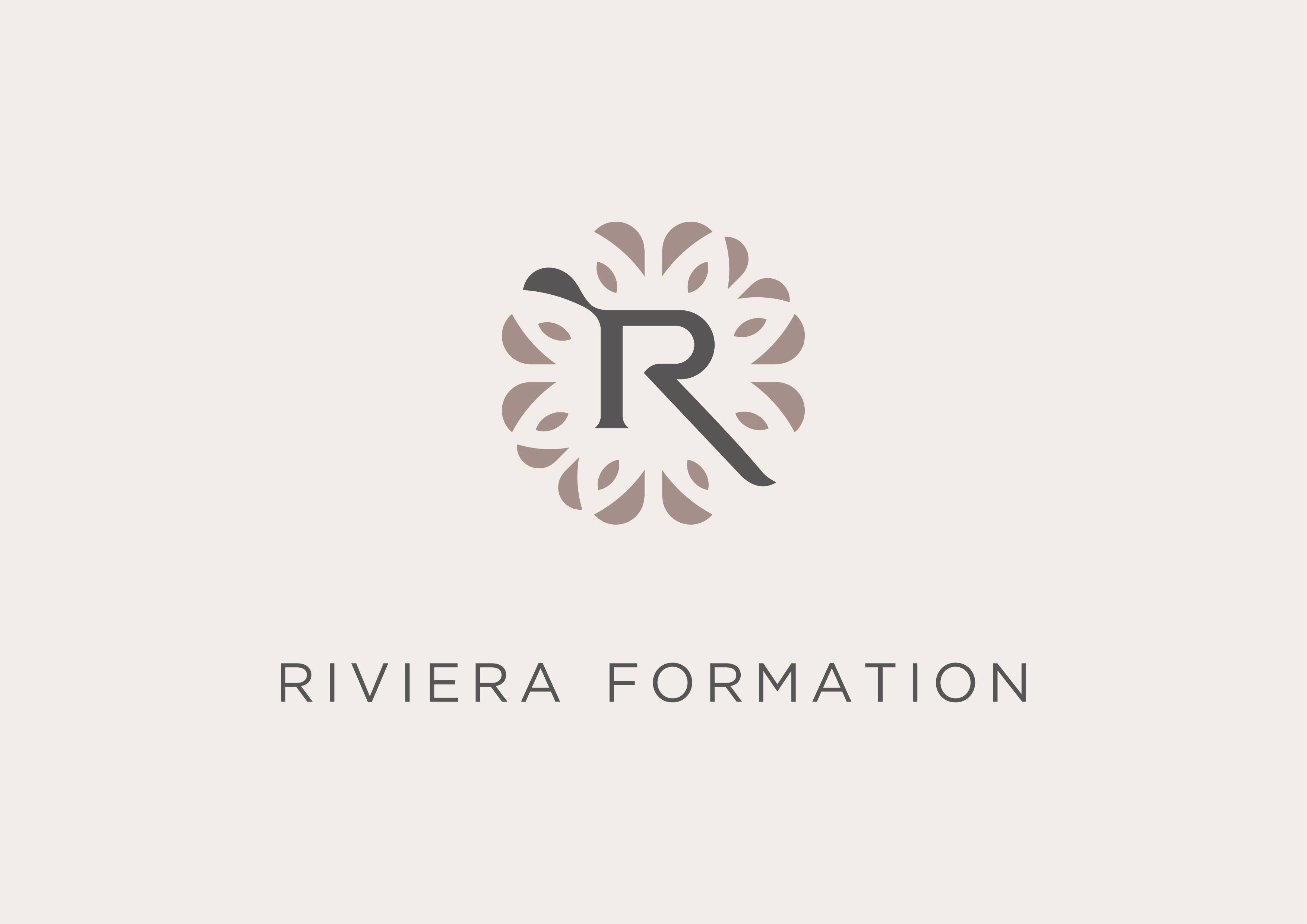 Form logo