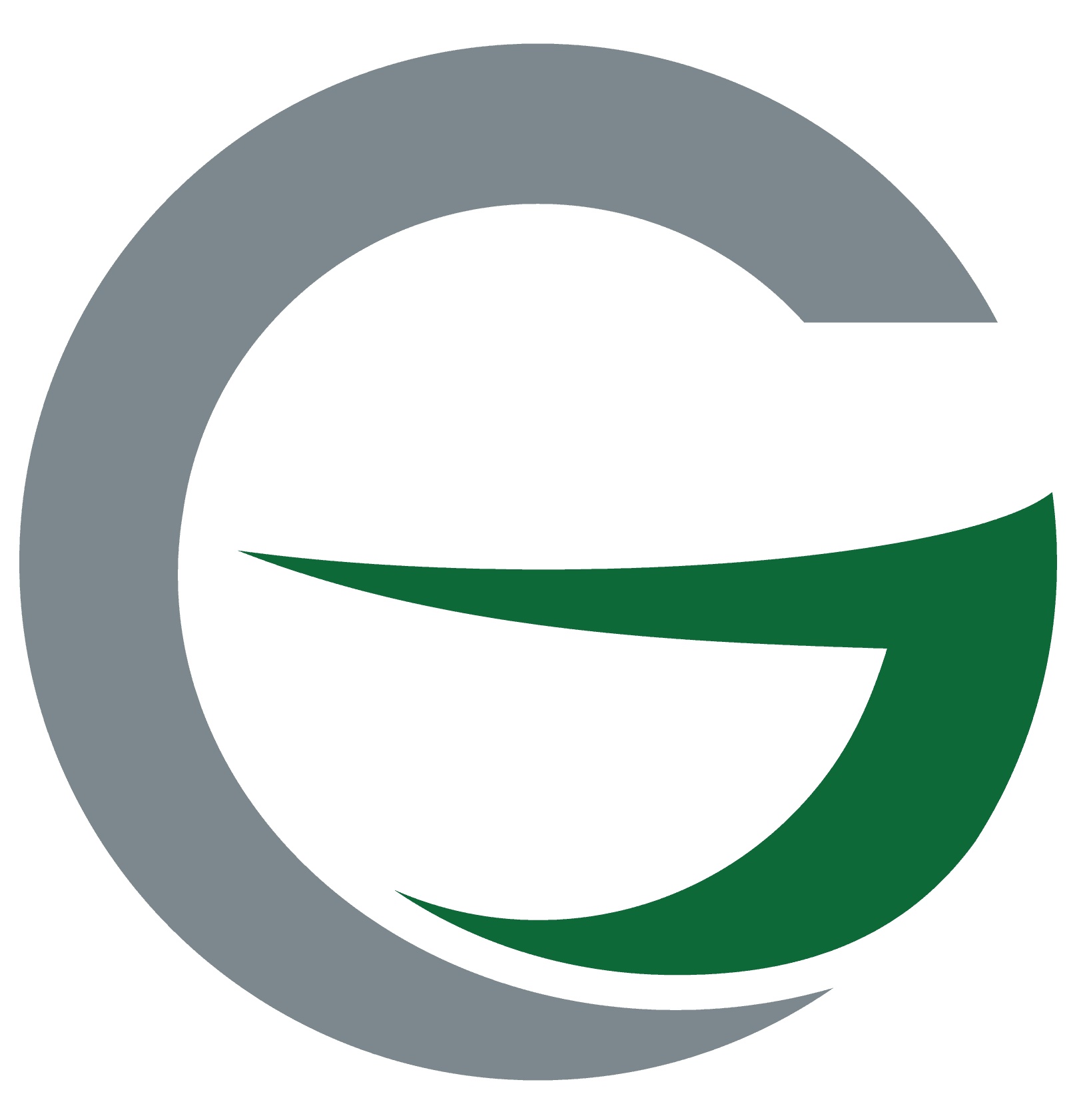 Form logo