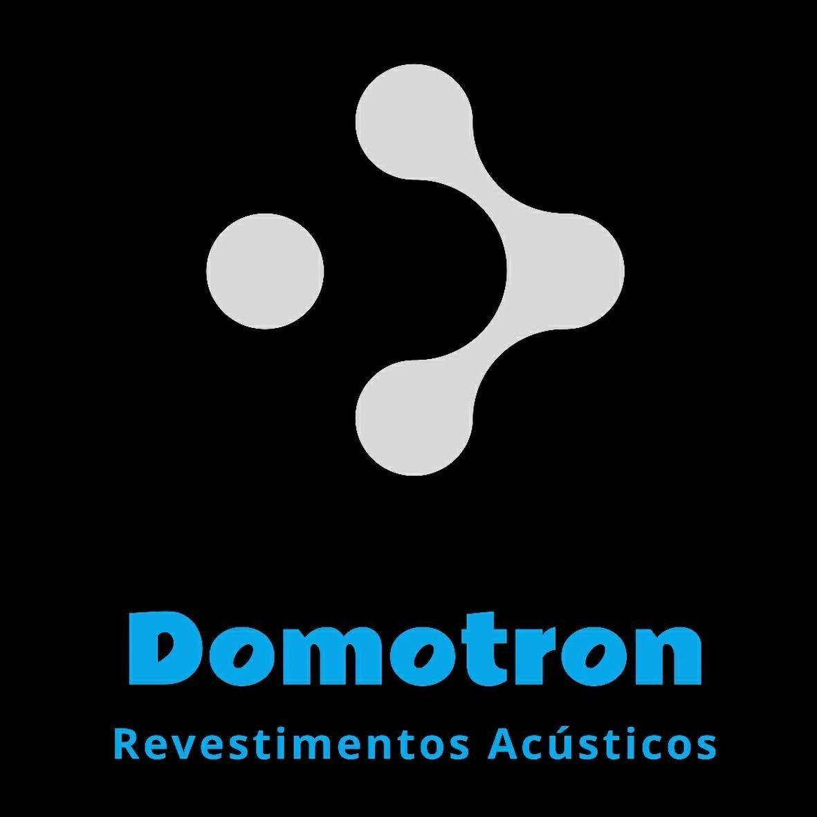 Form logo