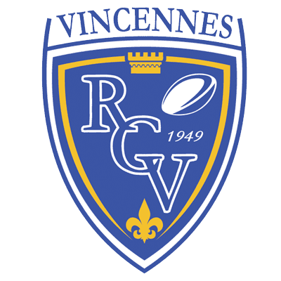 Form logo