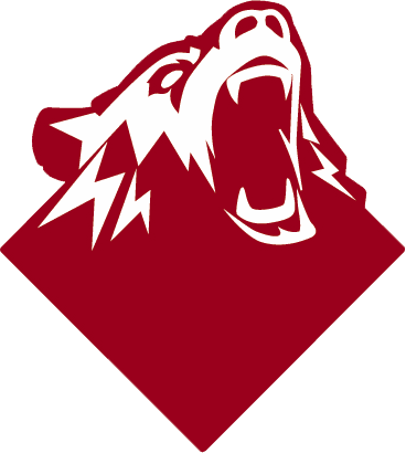 Form logo
