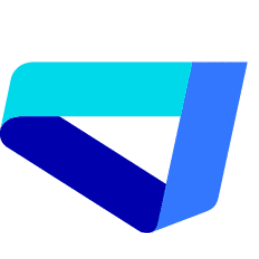 Form logo