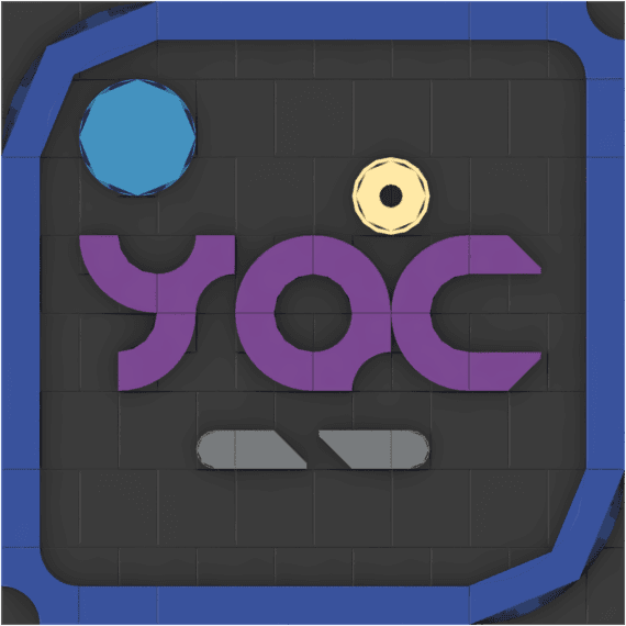 Form logo