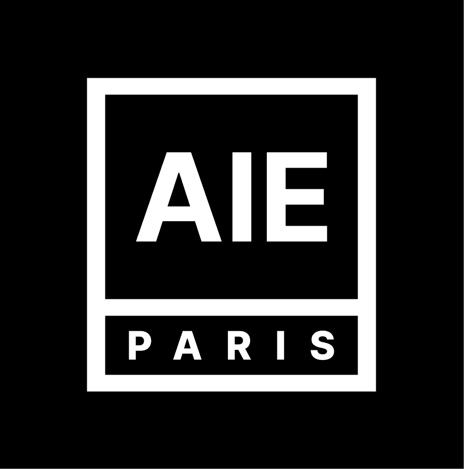 Form logo