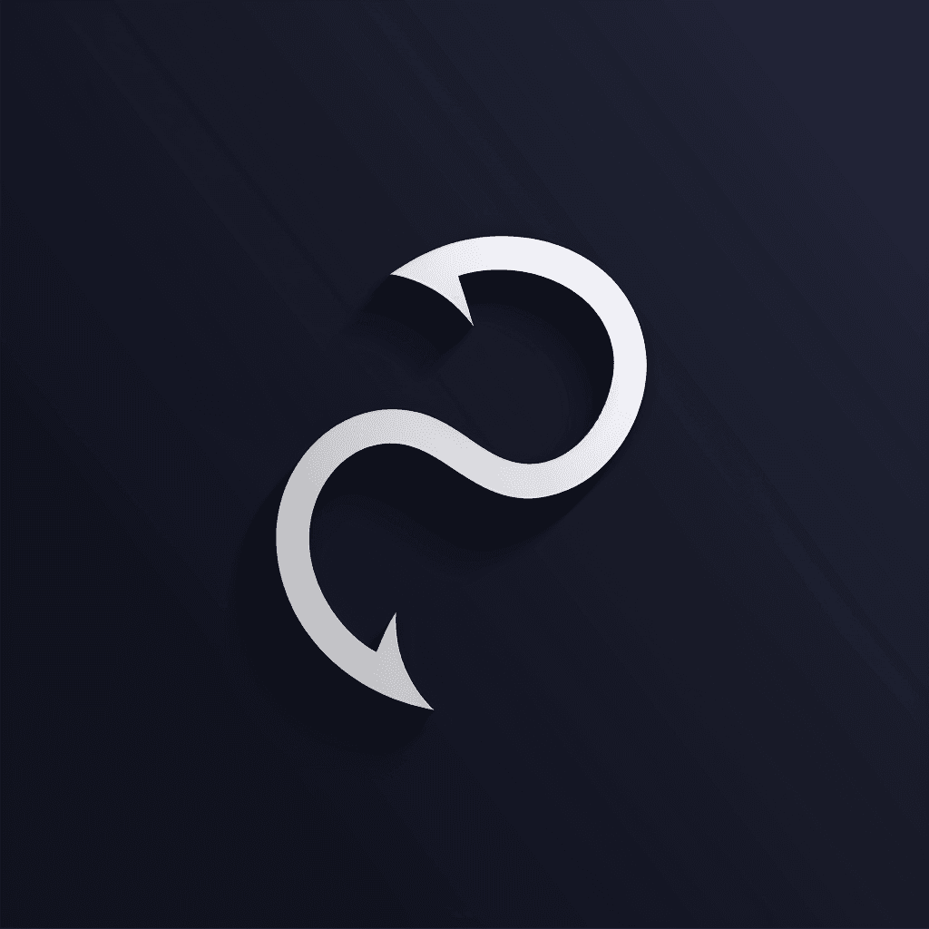 Form logo