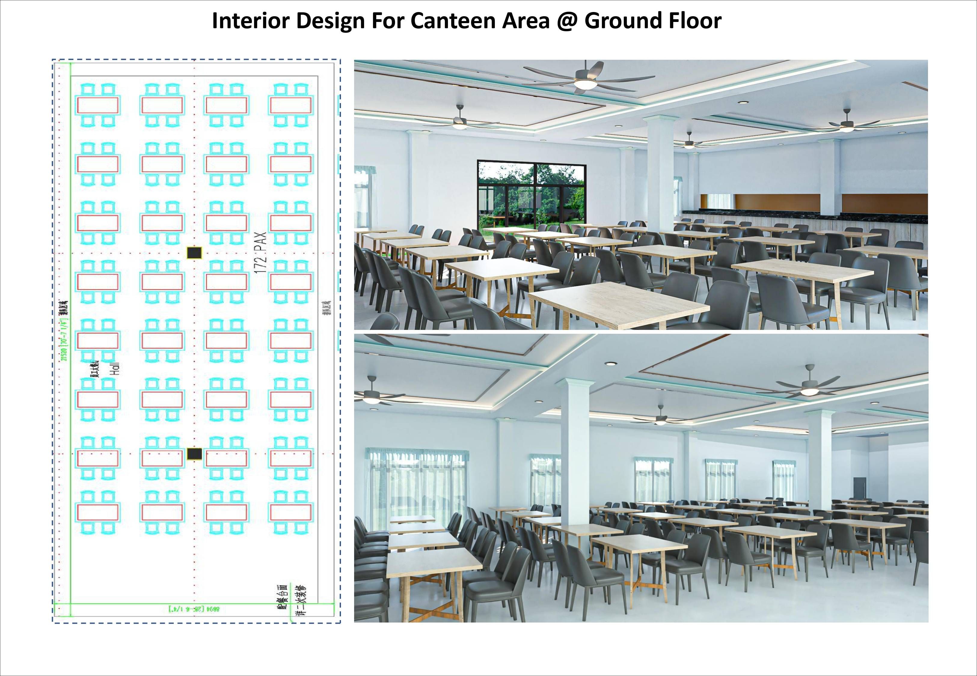 https://storage.tally.so/bf00b65e-ef63-41fc-9c19-3c8cf3eef9f9/03.-Canteen-Building-Interior-Render_page-0002.jpg