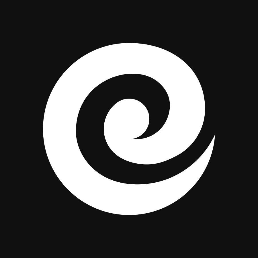 Form logo