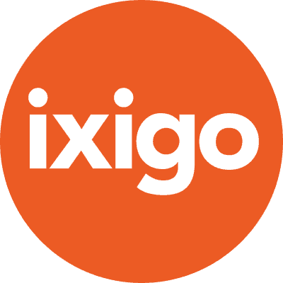 Form logo