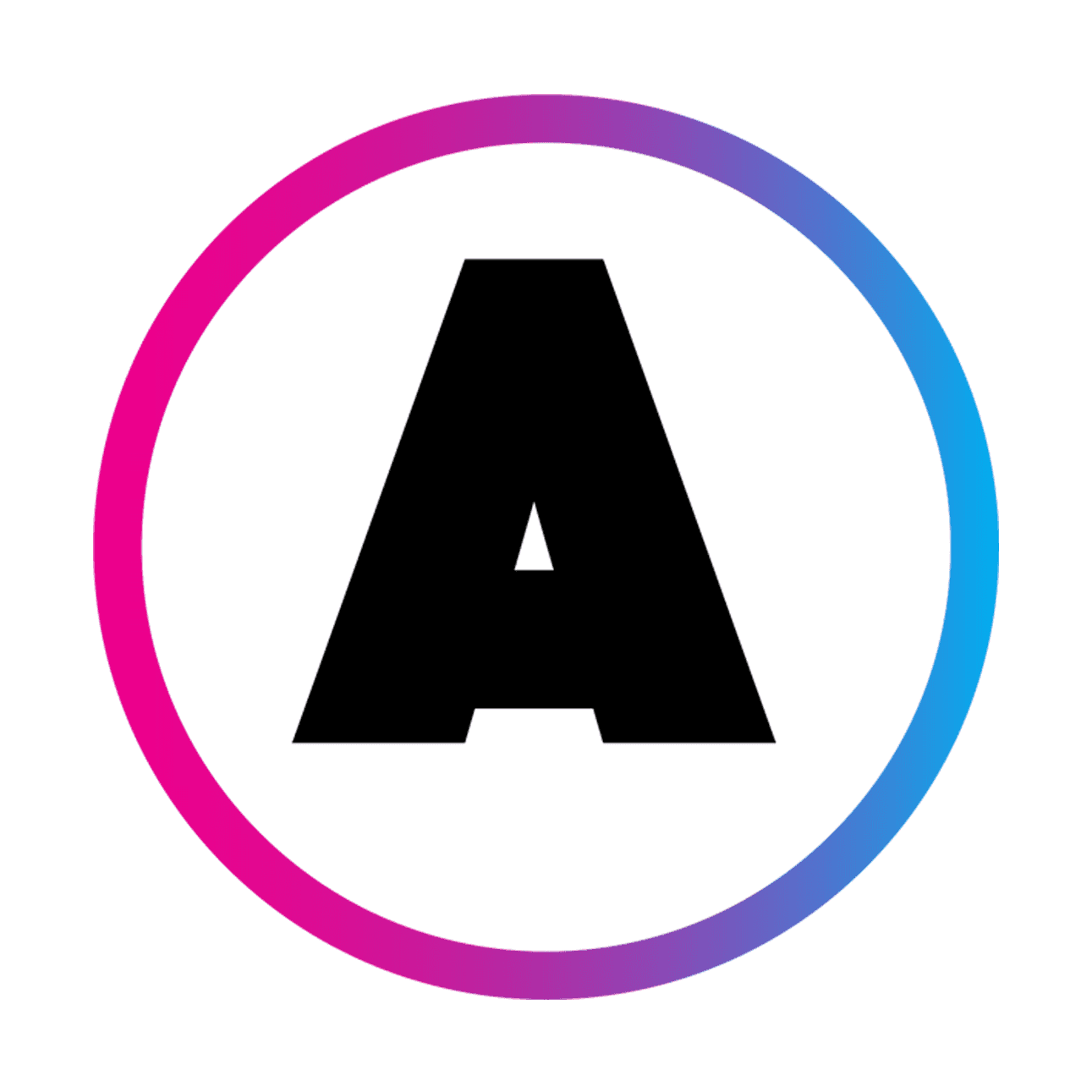 Form logo