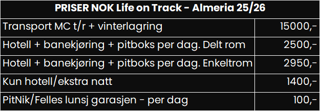 https://storage.tally.so/bf0c09a1-ae10-4088-baa0-3b610bca6560/priser_almeria.png