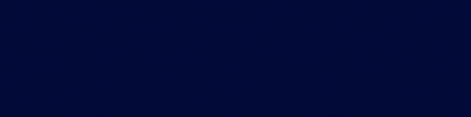 https://storage.tally.so/bf138e91-fae3-4b09-a53d-136d685bd192/9.gif