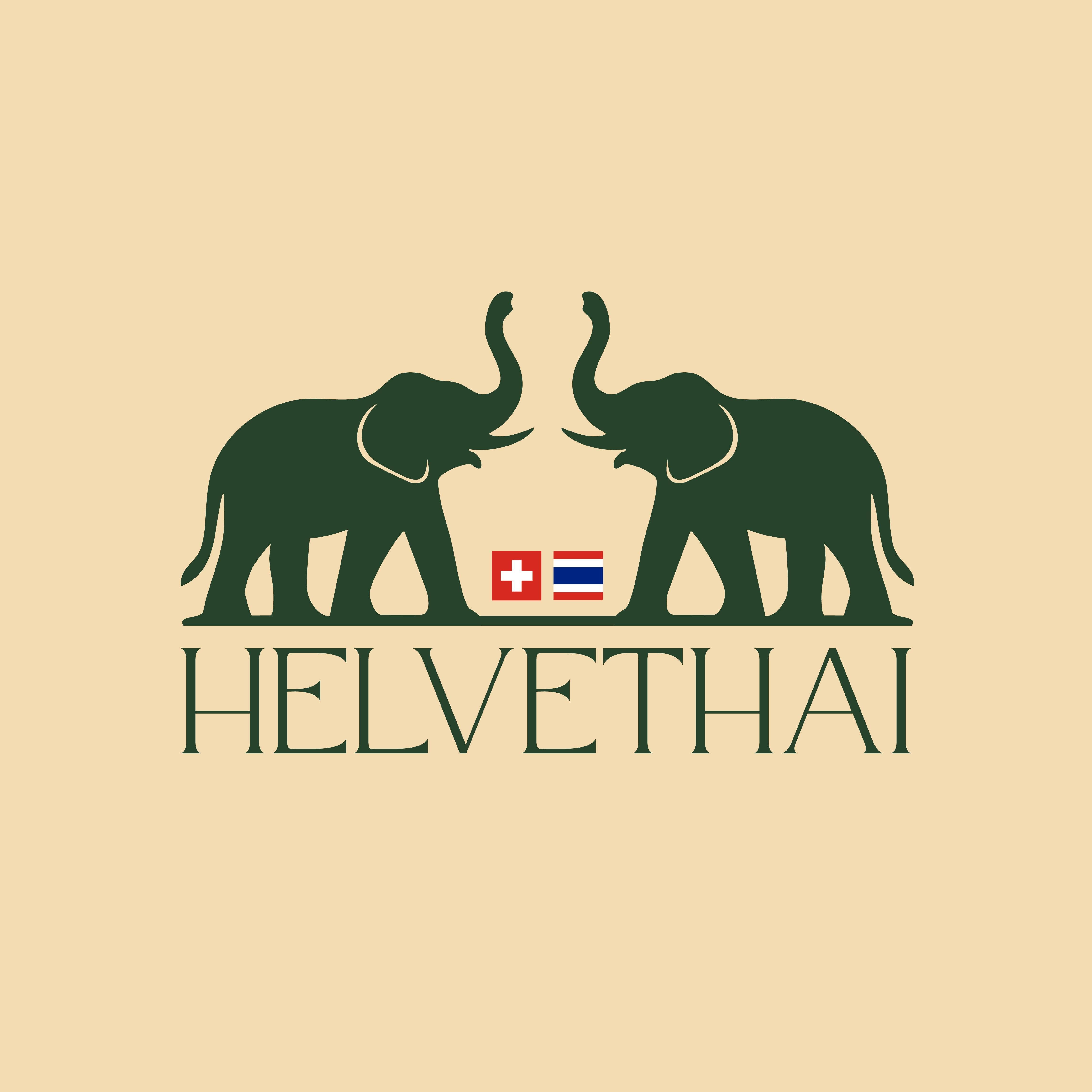 Form logo