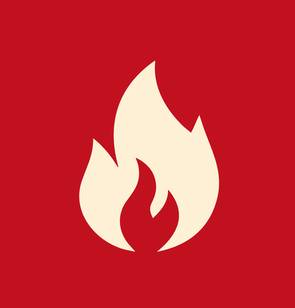 Form logo