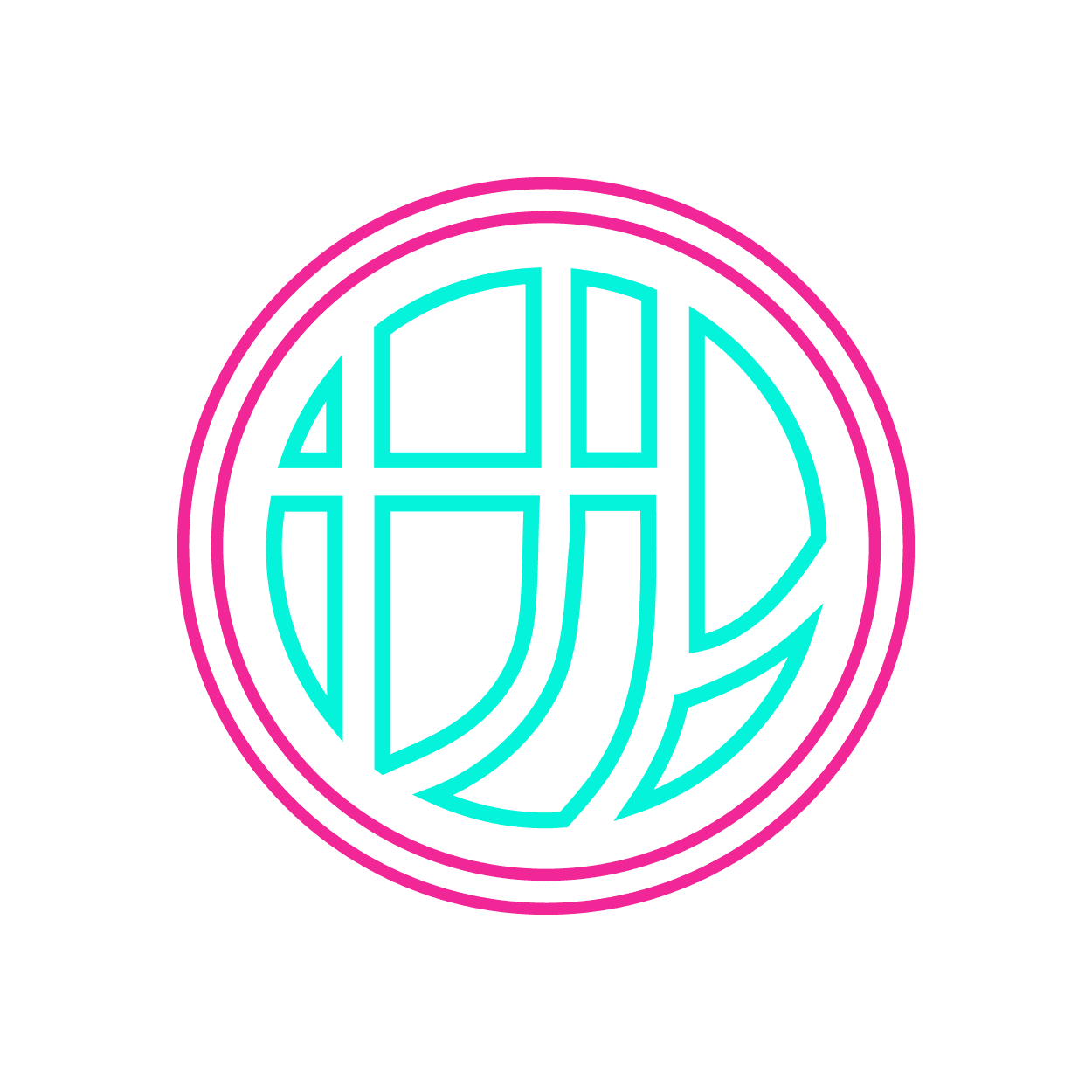 Form logo