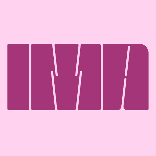 Form logo