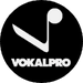 https://storage.tally.so/bf3415c3-f88c-4c64-be93-93c3a8341da4/vokalpro-tiny-logo-75-x-75.png