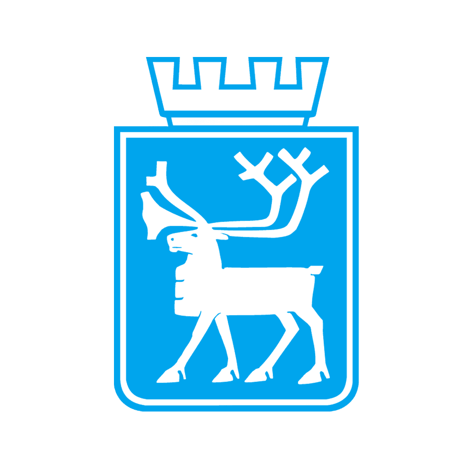 Form logo