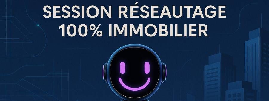 https://storage.tally.so/bf46f7b6-212c-4b51-8929-8d8bb882e746/Capture-d-ecran-2025-05-12-062345.jpg