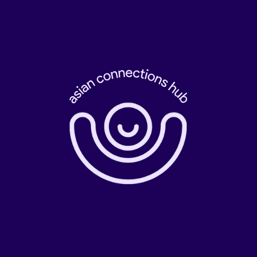Form logo