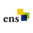 Form logo