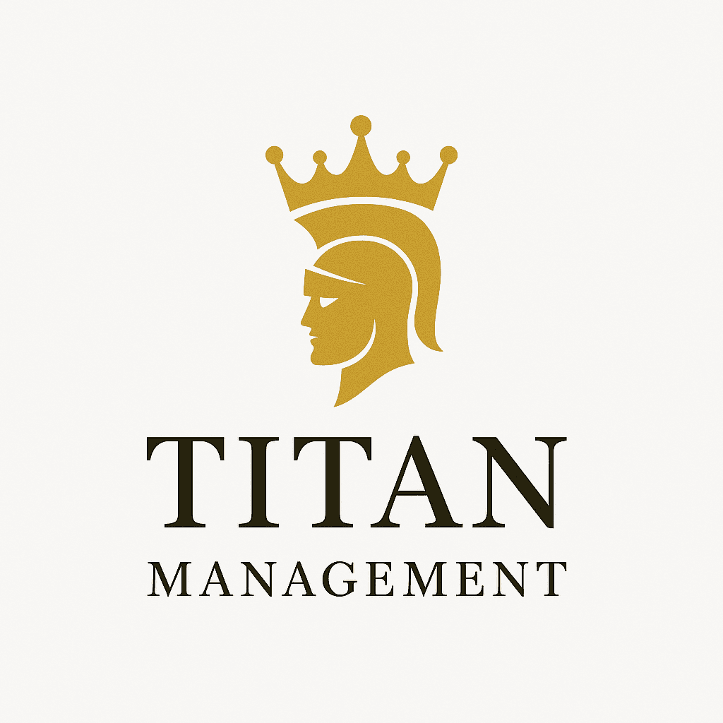 Form logo