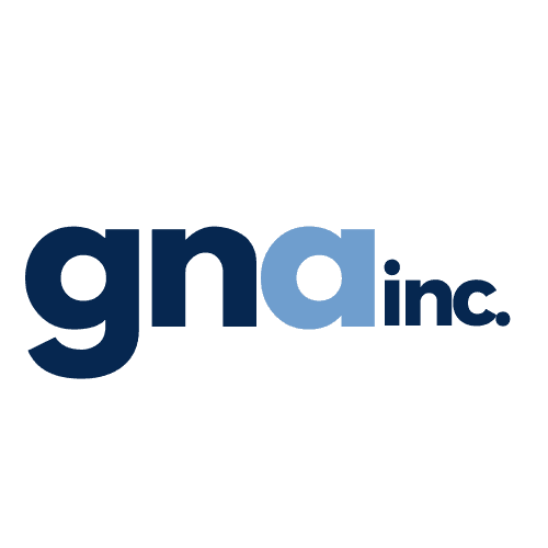 Form logo