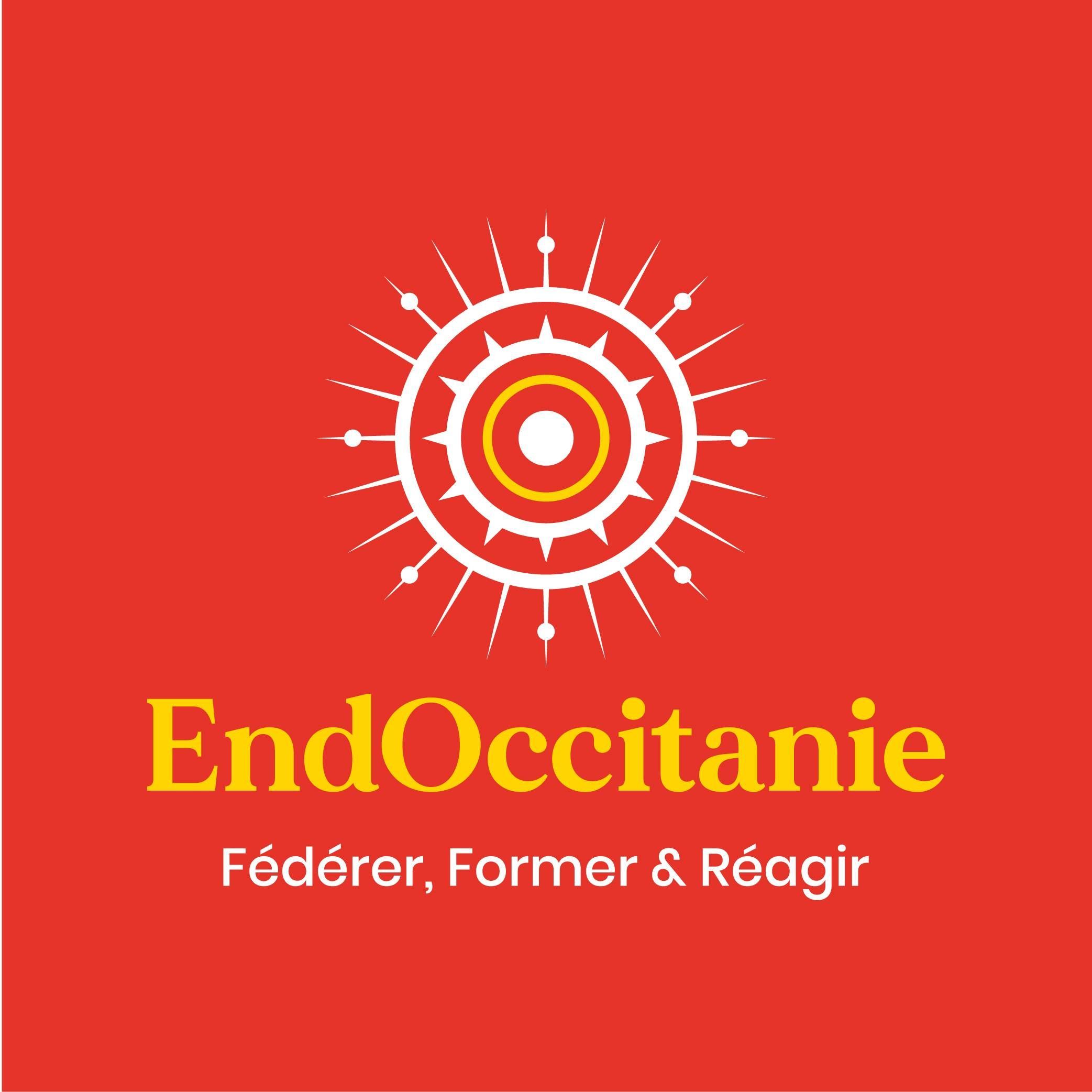 Form logo