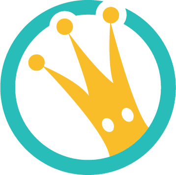 Form logo