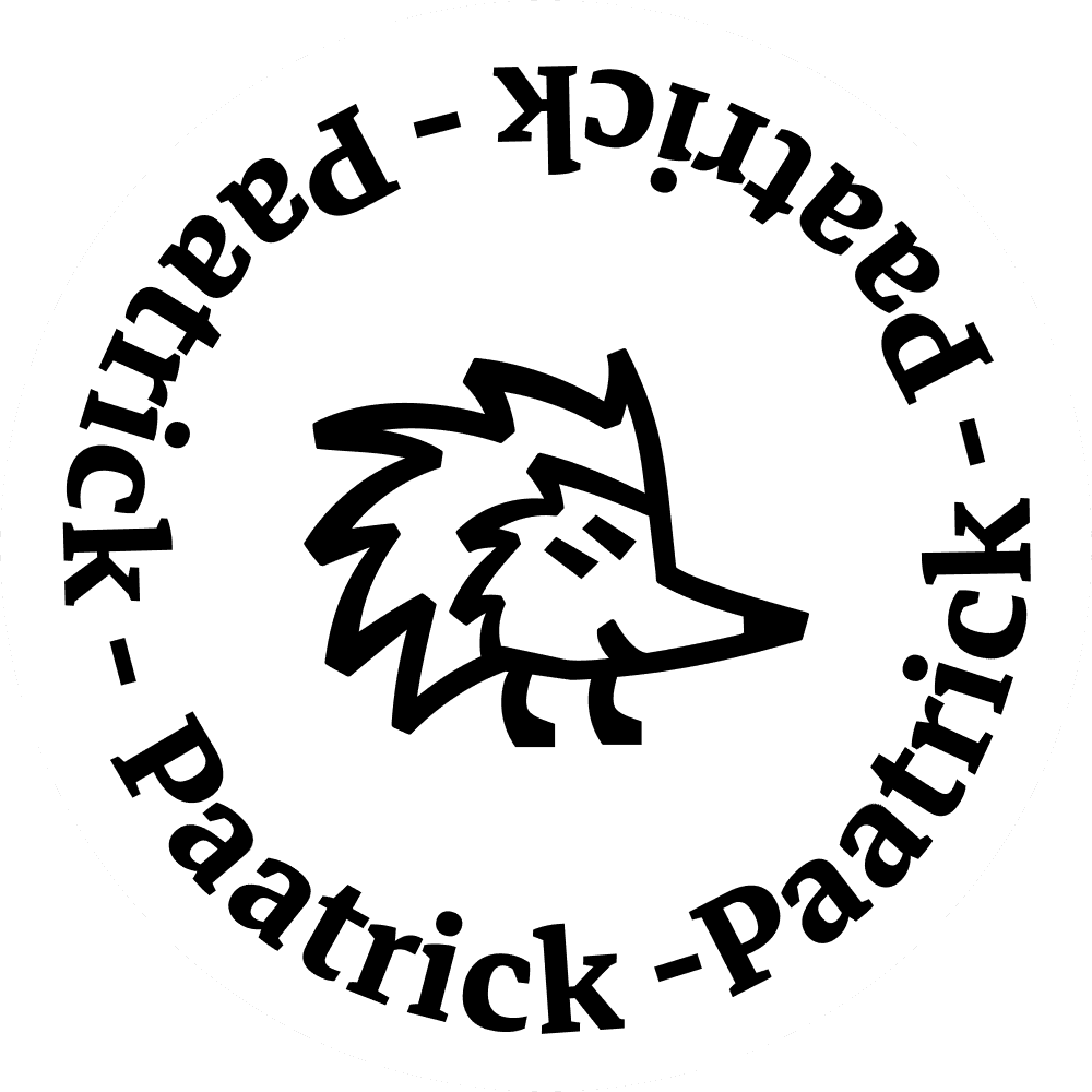 Form logo