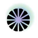 Form logo