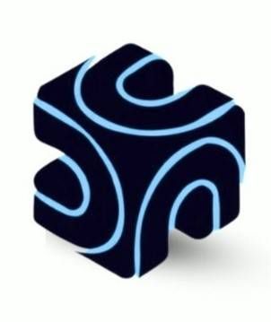 Form logo