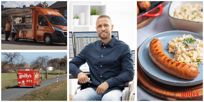 https://storage.tally.so/bf7230ed-982e-40bb-8d6b-5dd86e396b35/Tally-Bewerber-Funnel-Bilder-7-.png