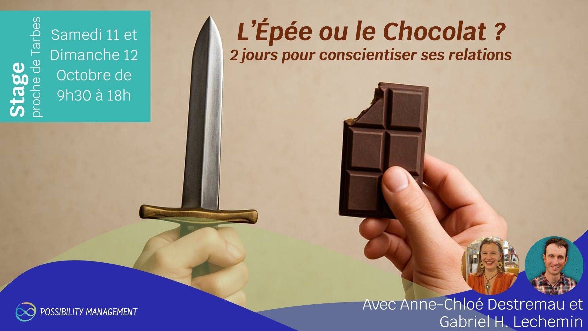 https://storage.tally.so/bf7a9527-9bf9-4242-b4a3-84d775f68cb6/l-epee-ou-chocolat.jpg