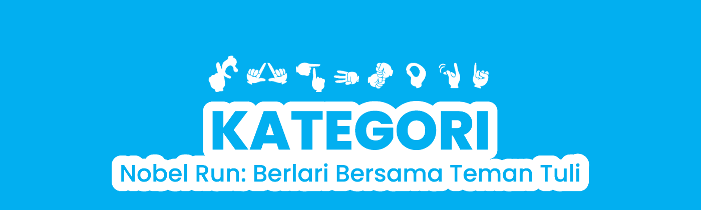 head_kategori