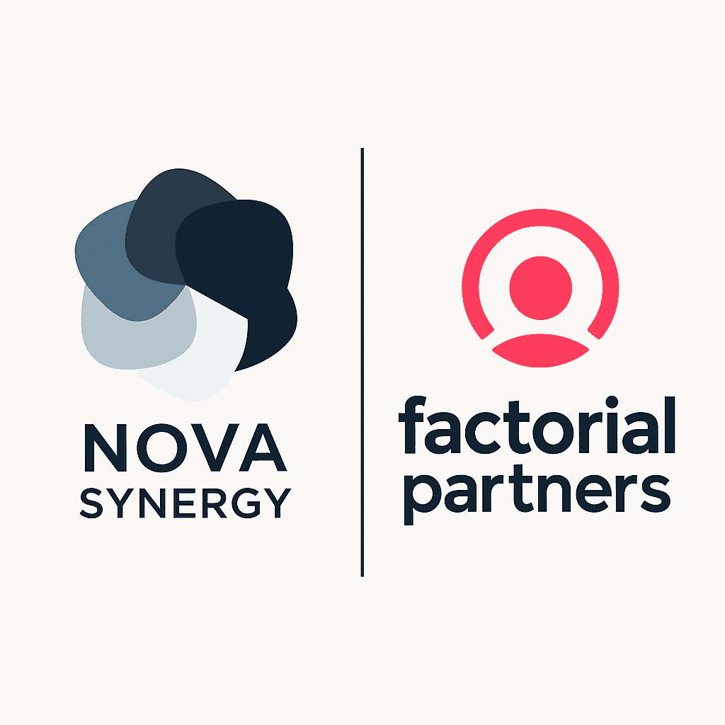 Form logo