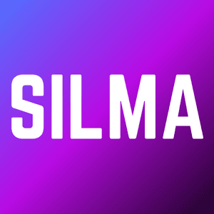 Form logo