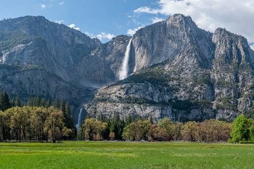 https://storage.tally.so/bf84c9c2-f097-4d5b-b3d4-91bb720ae4af/Yosemite.jpg