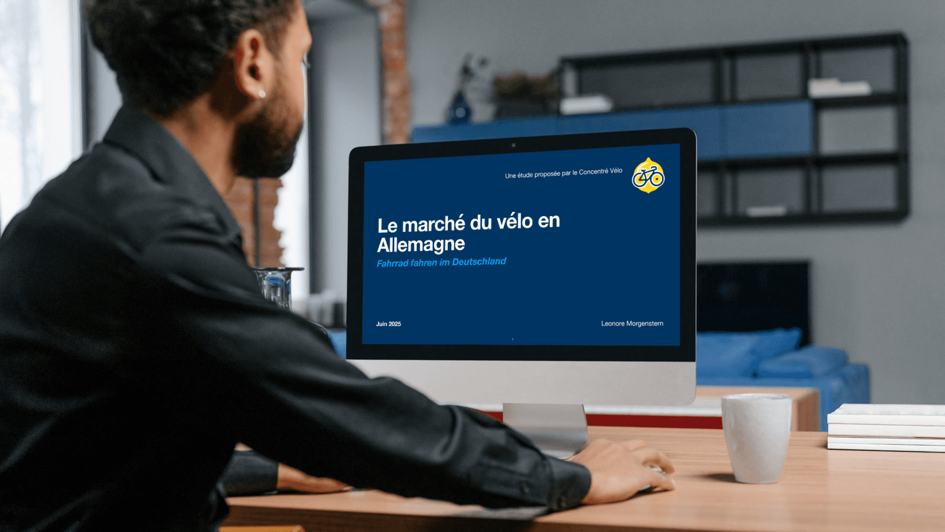 https://storage.tally.so/bf855817-4dd7-4096-a3c6-093218154bc6/Design-sans-titre-10-.png