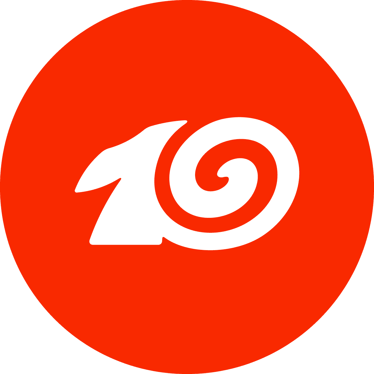 Form logo