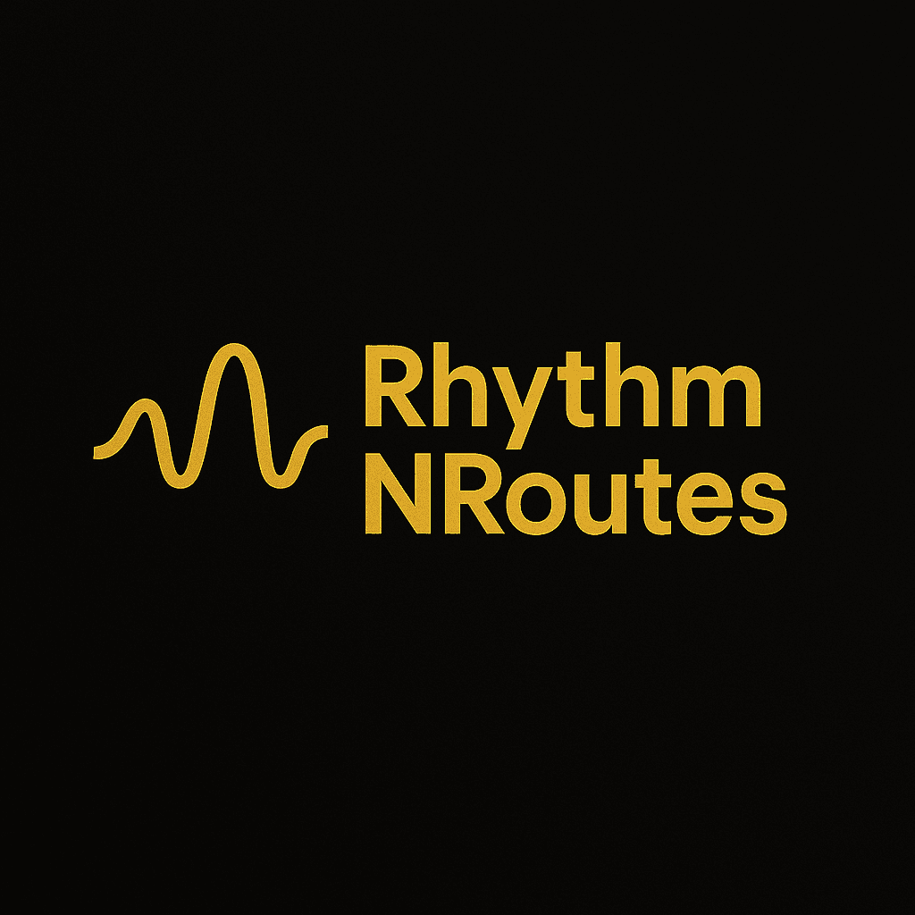 Form logo