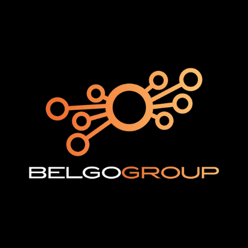 Form logo