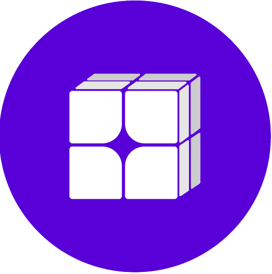 Form logo
