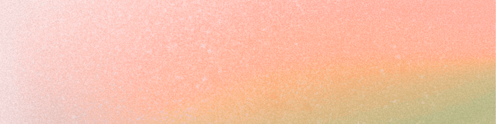 Form cover