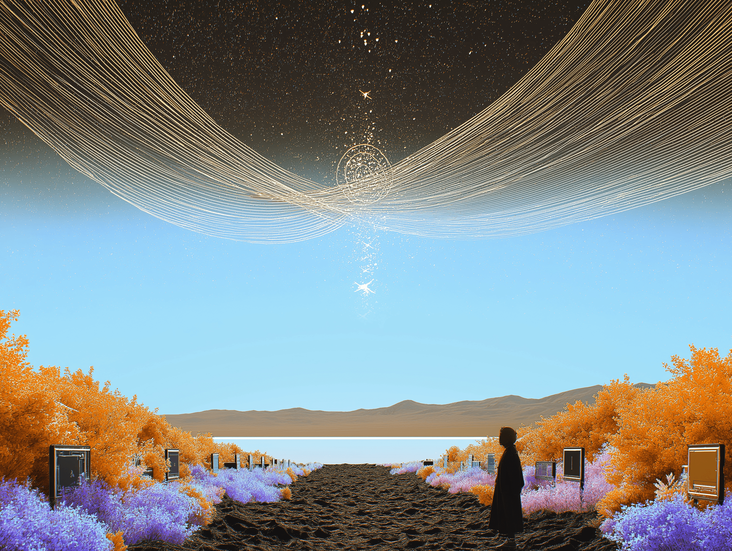 Form cover