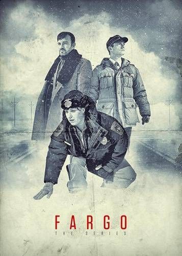 https://storage.tally.so/bfaa8c10-1ed1-4ef8-b50f-ed6b227d0010/Fargo.jpg