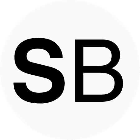Form logo