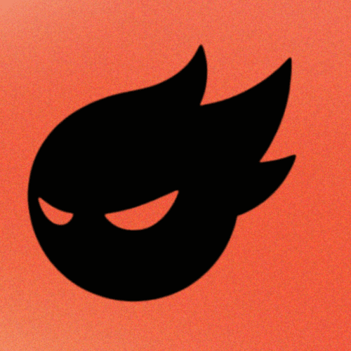 Form logo